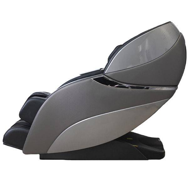 4D Massage Full-Body Massage Chair – Series 008