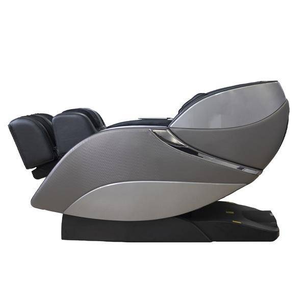4D Massage Full-Body Massage Chair – Series 008
