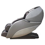 Load image into Gallery viewer, 4D Massage Full-Body Massage Chair – Series 008