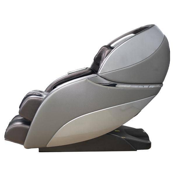 4D Massage Full-Body Massage Chair – Floor Model – Series 103