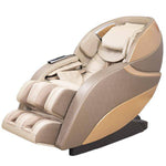 Load image into Gallery viewer, 4D Massage Full-Body Massage Chair – Floor Model – Series 103