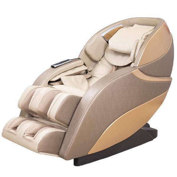 4D Massage Full-Body Massage Chair – Floor Model – Series 103
