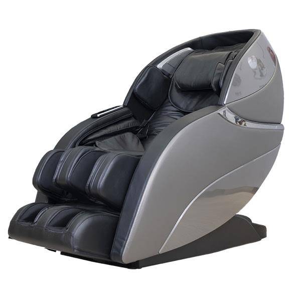 4D Massage Full-Body Massage Chair – Floor Model – Series 191