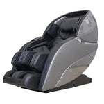 Load image into Gallery viewer, 4D Massage Full-Body Massage Chair – Series 008