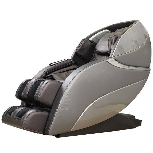 4D Massage Full-Body Massage Chair – Series 008