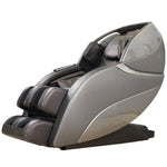 Load image into Gallery viewer, 4D Massage Full-Body Massage Chair – Floor Model – Series 191