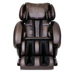 Load image into Gallery viewer, Full-Body Massage Chair – Pre-Owned – Series 045