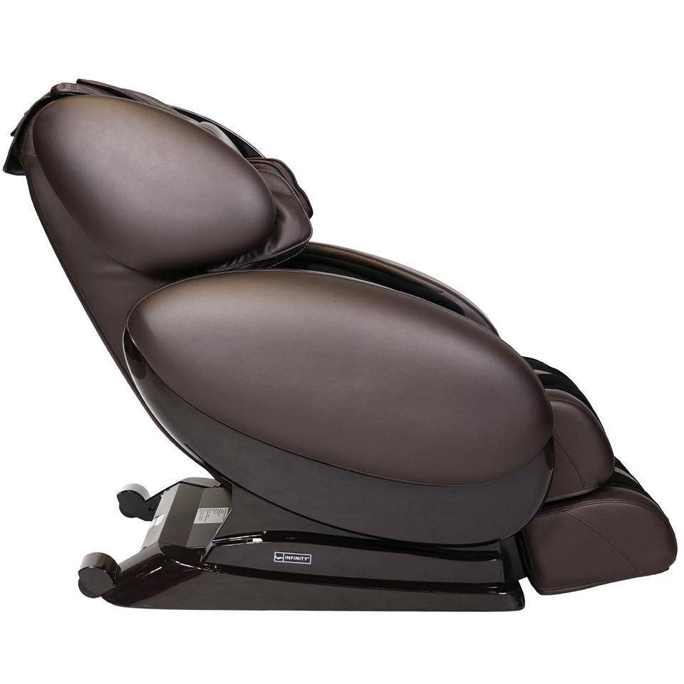Full-Body Massage Chair – Pre-Owned – Series 045