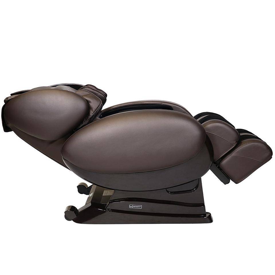 Full-Body Massage Chair – Pre-Owned – Series 045