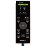 Load image into Gallery viewer, Full-Body Massage Chair – Pre-Owned – Series 045