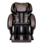 Load image into Gallery viewer, Full-Body Massage Chair – Pre-Owned – Series 173