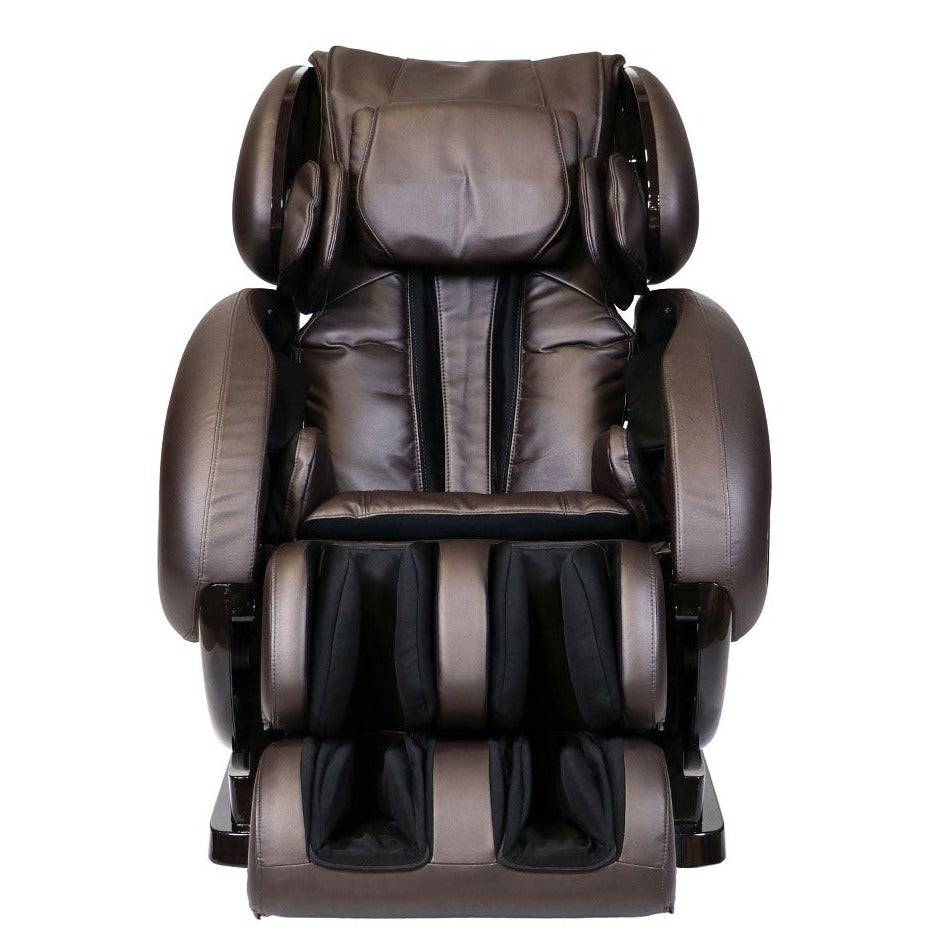 Full-Body Massage Chair – Pre-Owned – Series 173