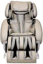 Load image into Gallery viewer, Full-Body Massage Chair – Pre-Owned – Series 173
