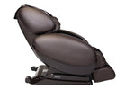 Load image into Gallery viewer, Full-Body Massage Chair – Pre-Owned – Series 173