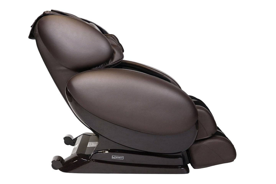 Full-Body Massage Chair – Pre-Owned – Series 173