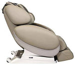 Load image into Gallery viewer, Full-Body Massage Chair – Pre-Owned – Series 173
