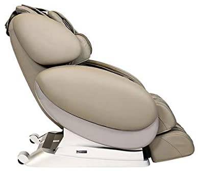 Full-Body Massage Chair – Pre-Owned – Series 173