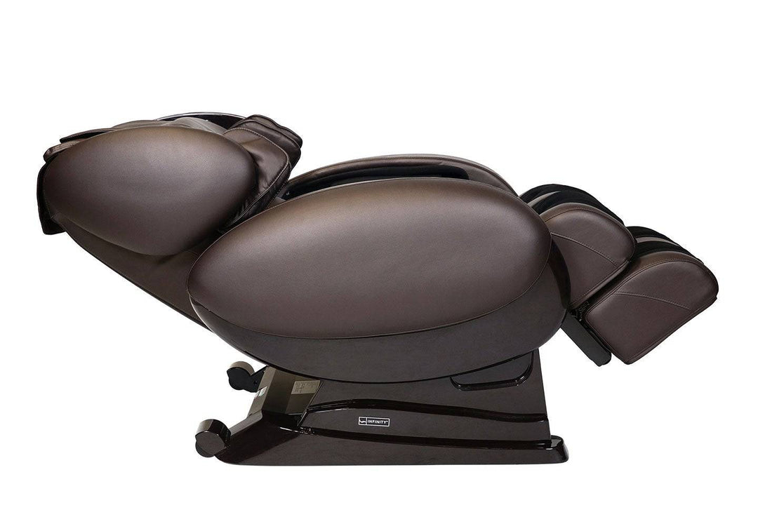 Full-Body Massage Chair – Pre-Owned – Series 173