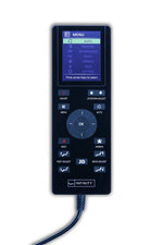 Load image into Gallery viewer, Full-Body Massage Chair – Pre-Owned – Series 173
