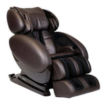 Load image into Gallery viewer, Full-Body Massage Chair – Pre-Owned – Series 173