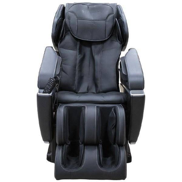 Full-Body Massage Chair – Pre-Owned – Series 044