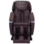 Load image into Gallery viewer, Full-Body Massage Chair – Pre-Owned – Series 044