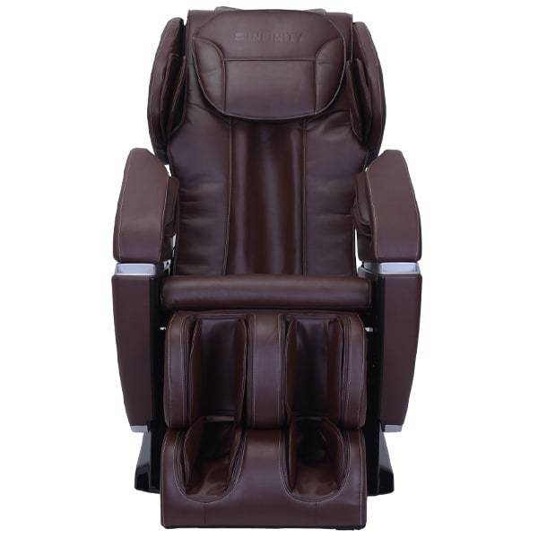 Full-Body Massage Chair – Pre-Owned – Series 044