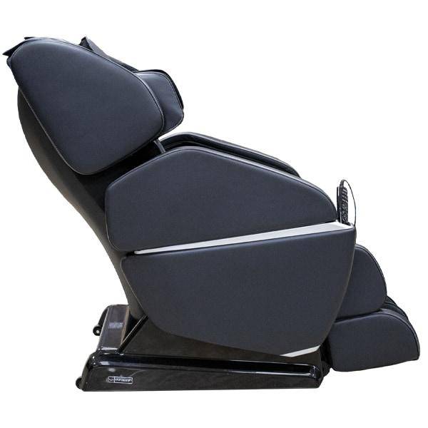 Full-Body Massage Chair – Pre-Owned – Series 044