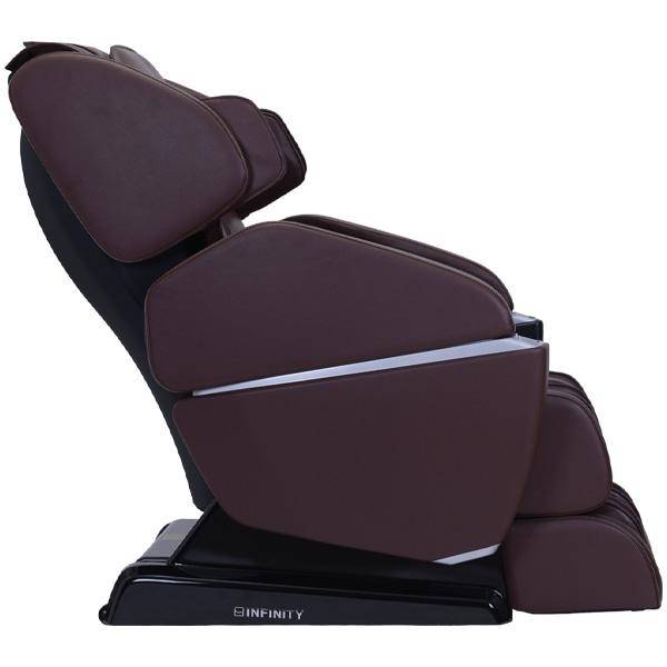 Full-Body Massage Chair – Pre-Owned – Series 044