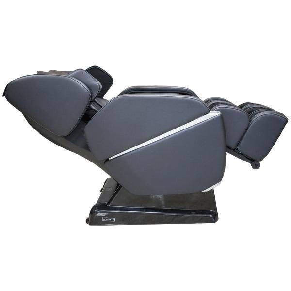 Full-Body Massage Chair – Pre-Owned – Series 044