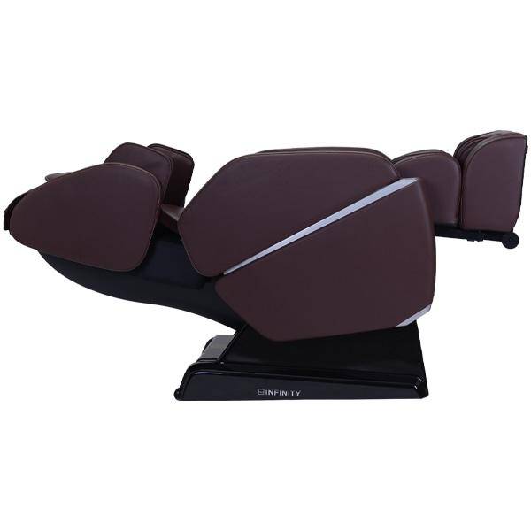 Full-Body Massage Chair – Pre-Owned – Series 044