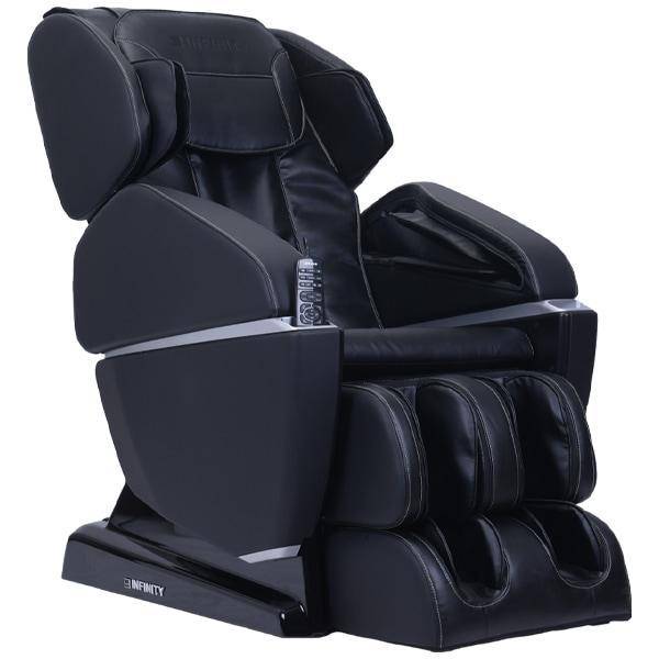 Full-Body Massage Chair – Pre-Owned – Series 044