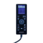 Load image into Gallery viewer, Full-Body Massage Chair – Floor Model – Series 107