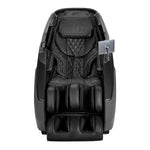 Load image into Gallery viewer, Full-Body Massage Chair – Pre-Owned – Series 146