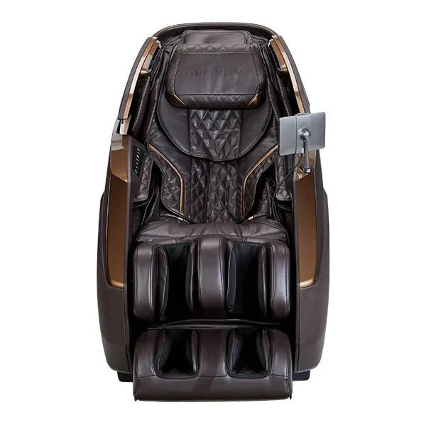 Full-Body Massage Chair – Pre-Owned – Series 146
