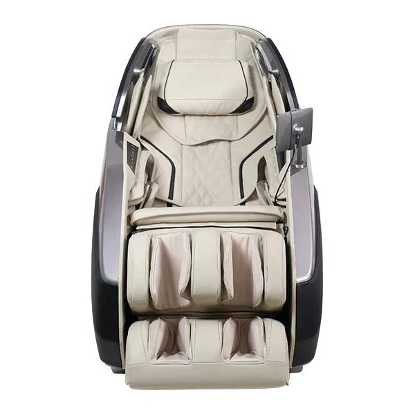 Full-Body Massage Chair – Pre-Owned – Series 146