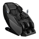 Load image into Gallery viewer, Full-Body Massage Chair – Pre-Owned – Series 146