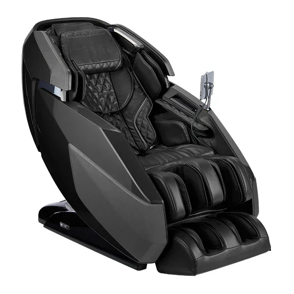 Full-Body Massage Chair – Pre-Owned – Series 146