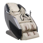 Load image into Gallery viewer, Full-Body Massage Chair – Pre-Owned – Series 146