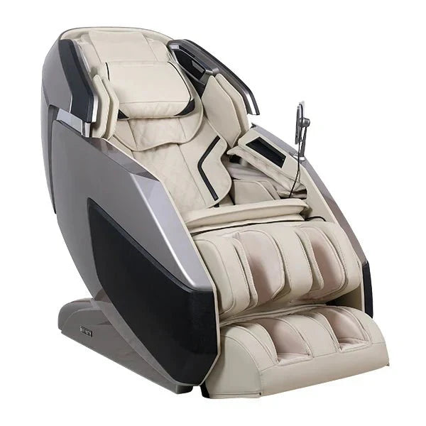 Full-Body Massage Chair – Pre-Owned – Series 146