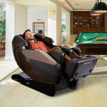 Load image into Gallery viewer, Full-Body Massage Chair – Pre-Owned – Series 146