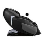 Load image into Gallery viewer, Full-Body Massage Chair – Pre-Owned – Series 146