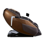 Load image into Gallery viewer, Full-Body Massage Chair – Pre-Owned – Series 146