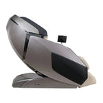 Load image into Gallery viewer, Full-Body Massage Chair – Pre-Owned – Series 146
