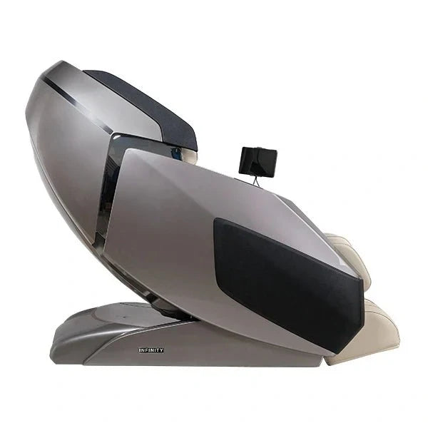 Full-Body Massage Chair – Pre-Owned – Series 146