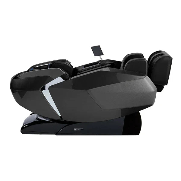 Full-Body Massage Chair – Pre-Owned – Series 146