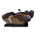 Load image into Gallery viewer, Full-Body Massage Chair – Pre-Owned – Series 146