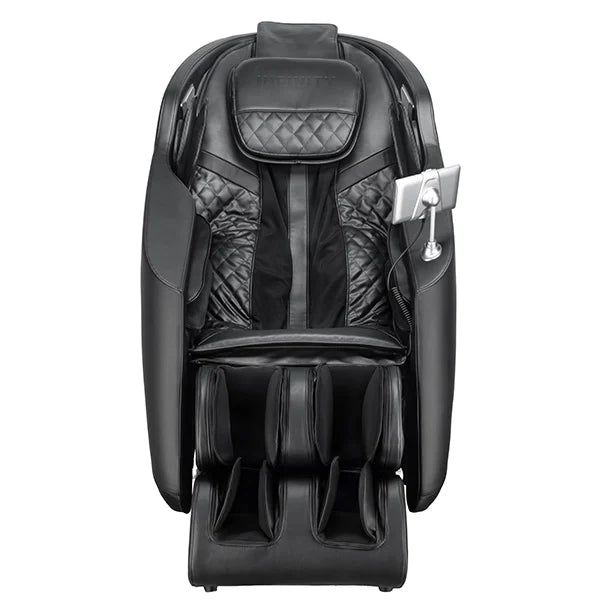 Full-Body Massage Chair – Series 179