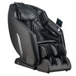 Load image into Gallery viewer, Full-Body Massage Chair – Series 179