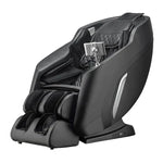 Load image into Gallery viewer, Full-Body Massage Chair – Series 179